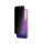 AmazingThing Radix Privacy prywatyzujące iPhone 17 Pro - 1483788 - zdjęcie 3